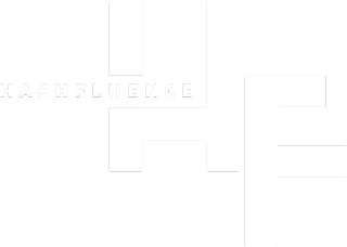 Hashfluence