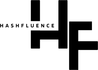 Hashfluence